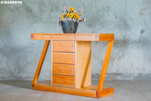 Cargar imagen en el visor de la galería, Consola Maya
