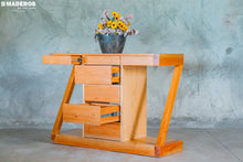 Cargar imagen en el visor de la galería, Consola Maya
