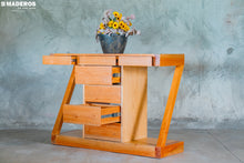 Cargar imagen en el visor de la galería, Consola Maya
