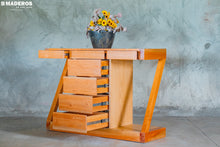 Cargar imagen en el visor de la galería, Consola Maya
