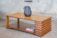 Cargar imagen en el visor de la galería, Mesa De Centro Vitra
