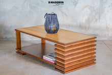 Cargar imagen en el visor de la galería, Mesa De Centro Vitra
