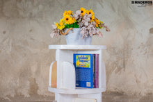 Cargar imagen en el visor de la galería, Mesa Auxiliar Giratoria Madison
