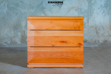Cargar imagen en el visor de la galería, Mesa De Noche Maya
