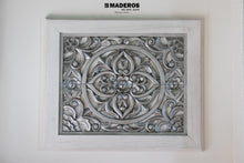 Cargar imagen en el visor de la galería, Mándala X2
