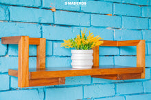 Cargar imagen en el visor de la galería, Repisa Golden
