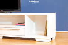 Cargar imagen en el visor de la galería, Mueble de TV Golden
