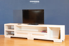 Cargar imagen en el visor de la galería, Mueble de TV Golden
