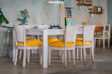 Cargar imagen en el visor de la galería, Comedor Brunelia
