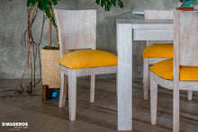 Cargar imagen en el visor de la galería, Comedor Brunelia
