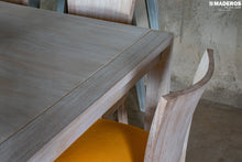 Cargar imagen en el visor de la galería, Comedor Brunelia
