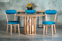 Cargar imagen en el visor de la galería, Comedor Pamplona
