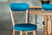 Cargar imagen en el visor de la galería, Comedor Pamplona
