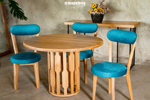 Cargar imagen en el visor de la galería, Comedor Pamplona
