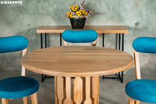 Cargar imagen en el visor de la galería, Comedor Pamplona
