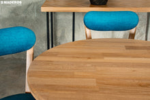 Cargar imagen en el visor de la galería, Comedor Pamplona
