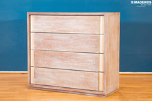 Cargar imagen en el visor de la galería, Cajonera Malibú
