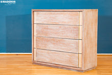 Cargar imagen en el visor de la galería, Cajonera Malibú
