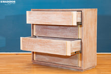 Cargar imagen en el visor de la galería, Cajonera Malibú
