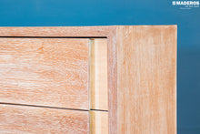 Cargar imagen en el visor de la galería, Cajonera Malibú
