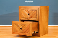 Cargar imagen en el visor de la galería, Mesa De Noche Pamplona
