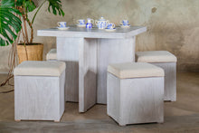 Cargar imagen en el visor de la galería, Comedor Auxiliar Luzati
