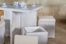 Cargar imagen en el visor de la galería, Comedor Auxiliar Luzati
