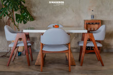 Cargar imagen en el visor de la galería, Comedor Tayrona
