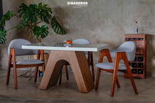 Cargar imagen en el visor de la galería, Comedor Tayrona
