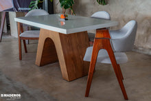 Cargar imagen en el visor de la galería, Comedor Tayrona
