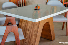 Cargar imagen en el visor de la galería, Comedor Tayrona
