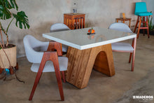 Cargar imagen en el visor de la galería, Comedor Tayrona
