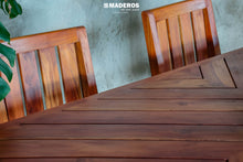 Cargar imagen en el visor de la galería, Comedor Asturias De Exterior.
