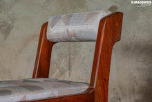 Cargar imagen en el visor de la galería, Silla de Comedor Lirios
