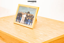 Cargar imagen en el visor de la galería, Mesa de Centro Orquidea
