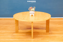 Cargar imagen en el visor de la galería, Mesa de Centro Oasis
