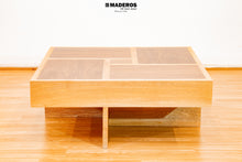 Cargar imagen en el visor de la galería, Mesa de Centro Calarca
