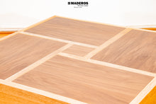 Cargar imagen en el visor de la galería, Mesa de Centro Calarca
