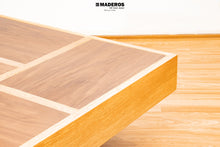 Cargar imagen en el visor de la galería, Mesa de Centro Calarca
