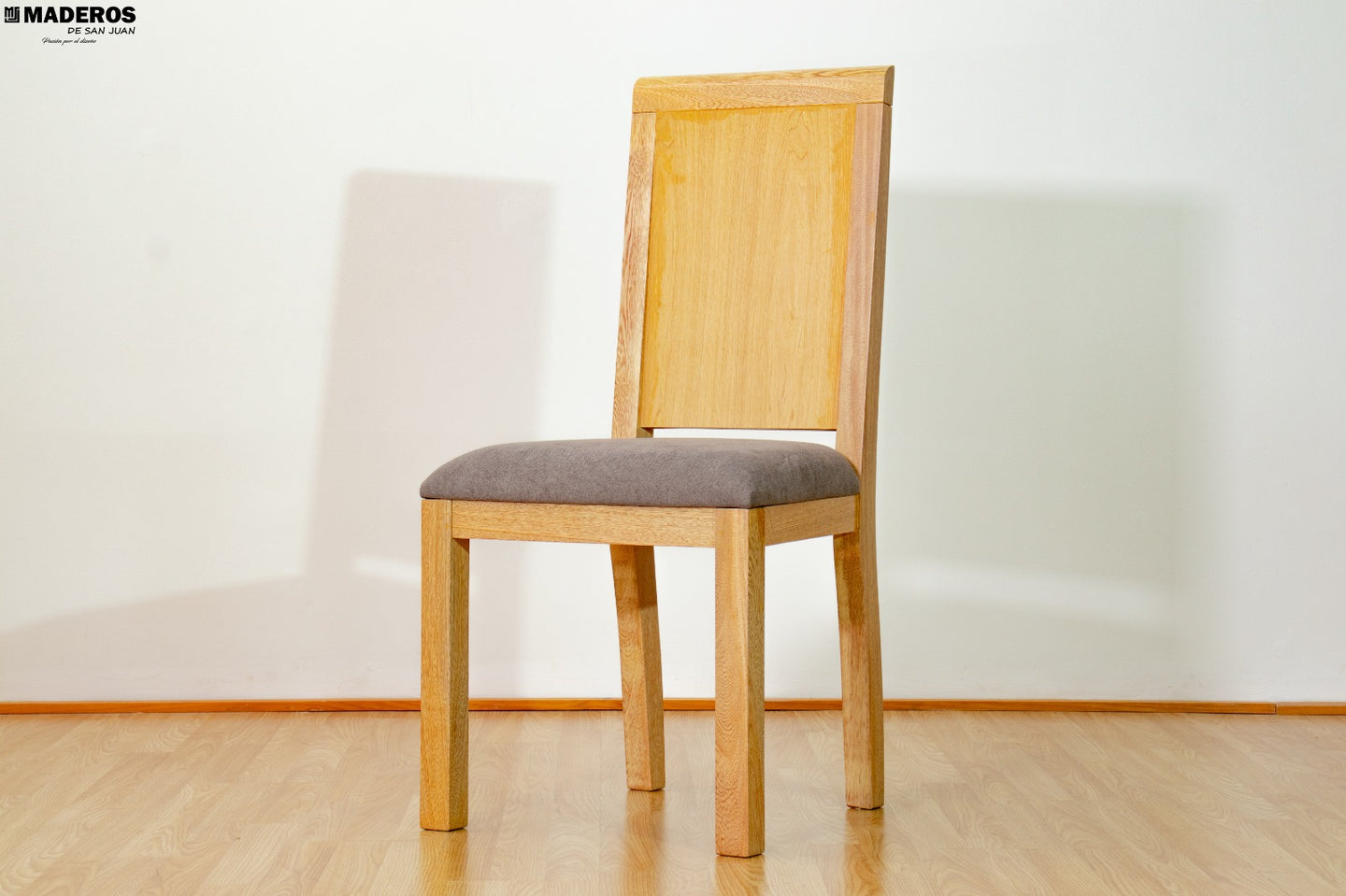 Silla de Comedor Astón
