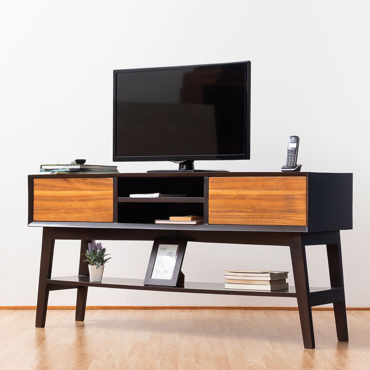 Mueble de TV Ferreira
