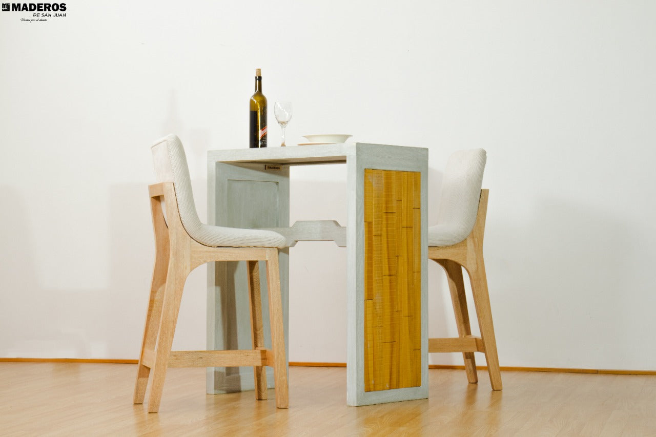 Comedor Auxiliar Madison